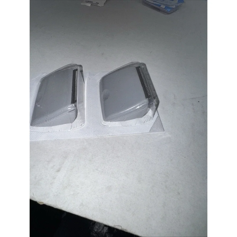Medline product lot